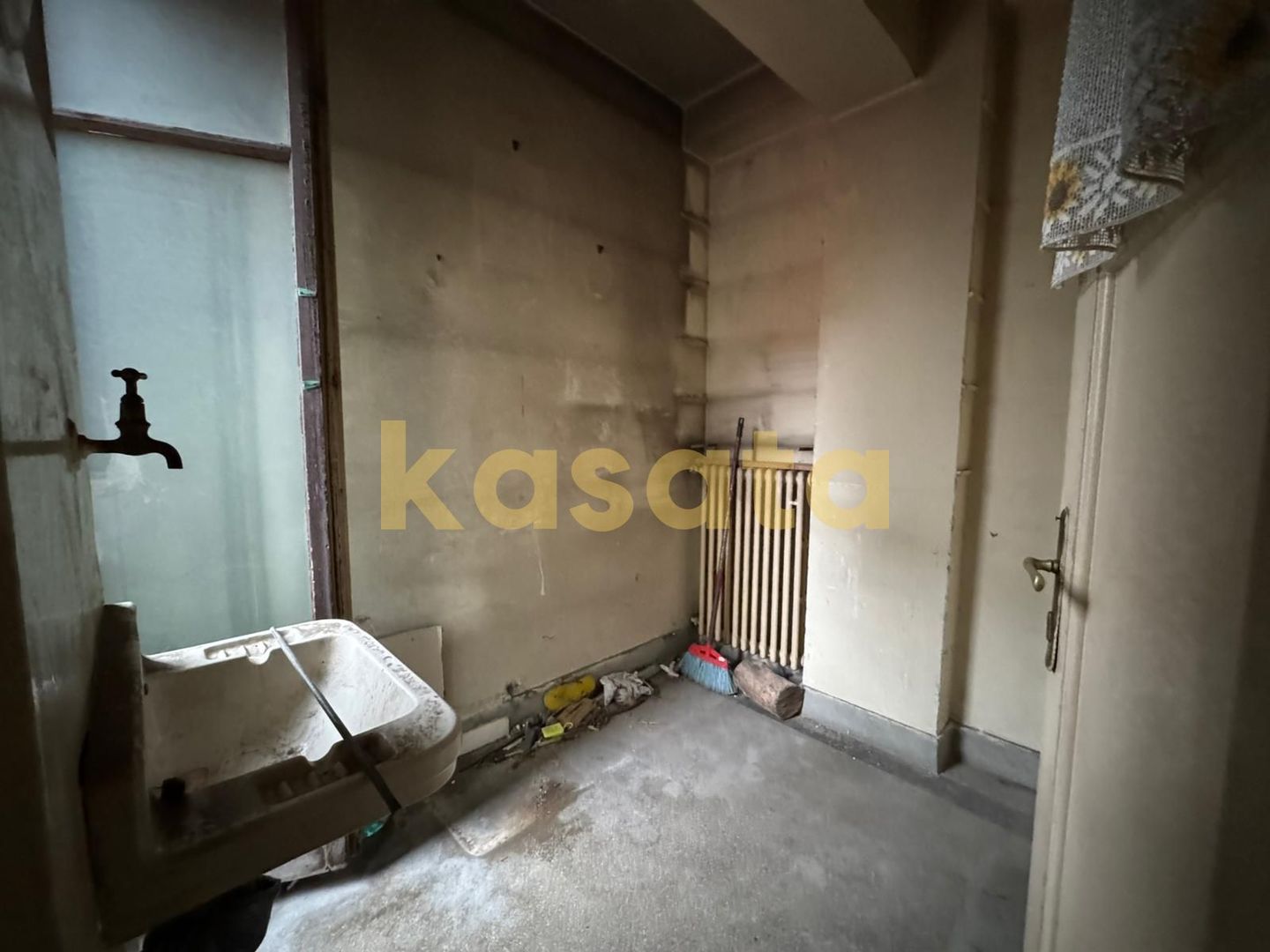 Apartament 3 camere Dorobanți - Etaj 3, singur pe etaj, poziție premiu - Poză 13