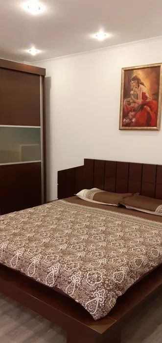 Apartament spatios Dorobanti - Poză 1