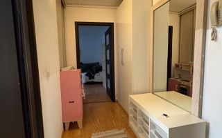 Apartament 2 camere-Drumul Sarii-Metrou Orizont - Poză 8