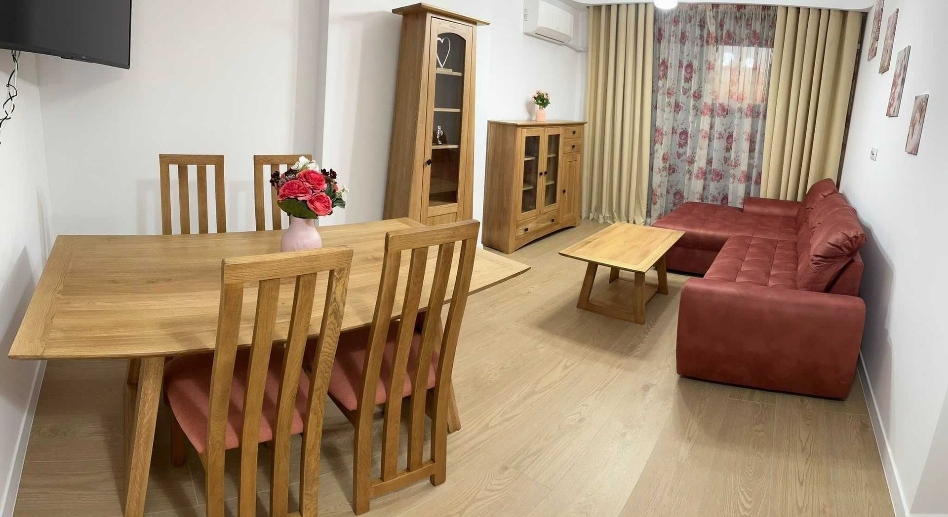 Apartament 2 camere Novum Politehnica | Etaj 9 | Parcare subterana | - Poză 1