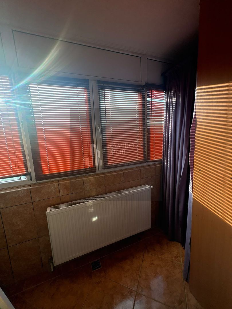Apartament 2 camere conf 1/centrala Aparatorii Patriei 10 min metrou - Poză 6