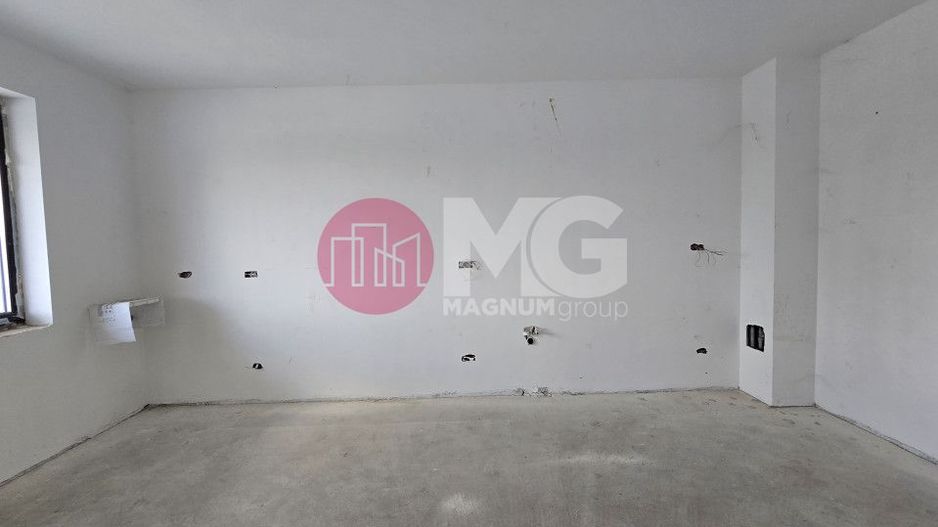 Vila de vanzare Domnesti, 4 camere, toate utilitatile - Poză 3