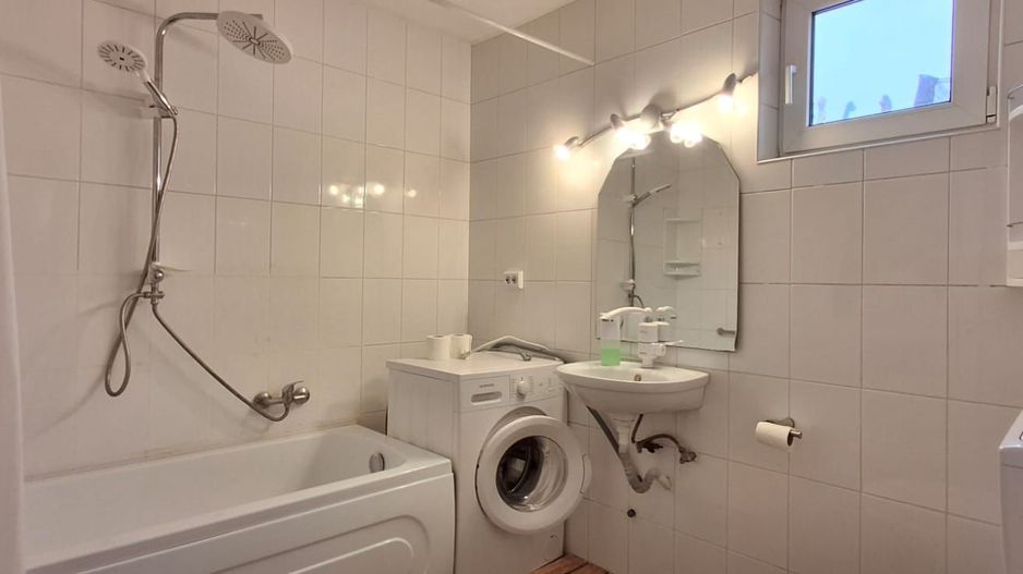 Casa de Vanzare Oras Buftea - Poză 21