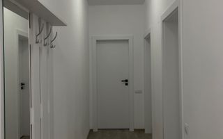 Apartament 2 camere de inchiriat Kaufland Cartierul Arhitecților - Poză 7