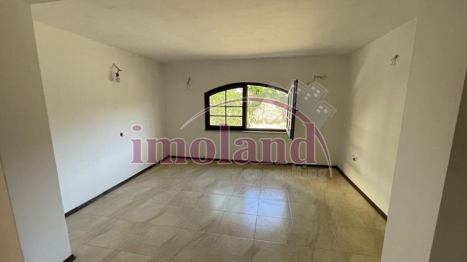 Vila - 8 camere - inchiriere - Corbeanca - Poză 6