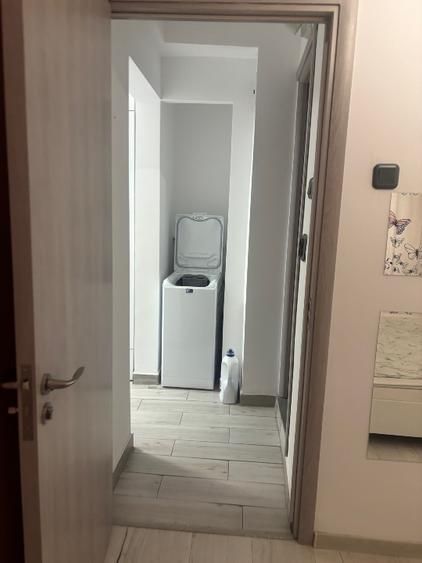 Inchiriere apartament 3 cam APARATORII PATRIEI - Poză 8