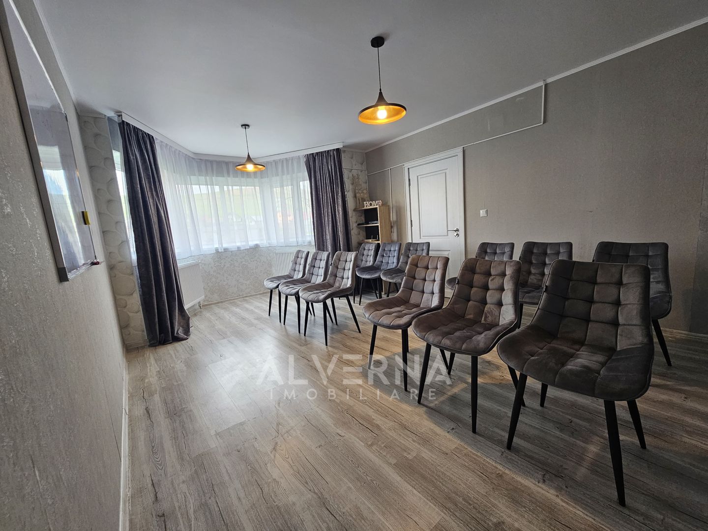 Oportunitate de investitie in Turism | Pensiune - 224mp | Iasi - Poză 18