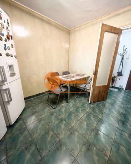 Apartament 2 camere | Dristor – Nicolae Grigorescu - Poză 11