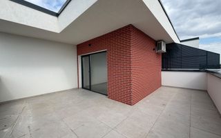 Apartamente Noi 2 și 3 Camere | Finalizate | Intabulate - Poză 1