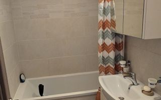 2 camere decomandat | Dristor - metrou | COMISION 0 - Poză 8