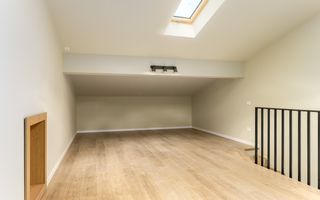 Ultima casa disponibila- 155mp utili - finisaje premium  - Chitila Mogosoaia - Poză 25