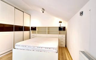 Apartament nou, 2 camere, Bloc nou, parcare, Cartier Privat, zona Soarelui - Poză 3