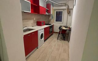 Închiriez garsonieră modernă, Nerva Traian, mobilată și utilată - Poză 7