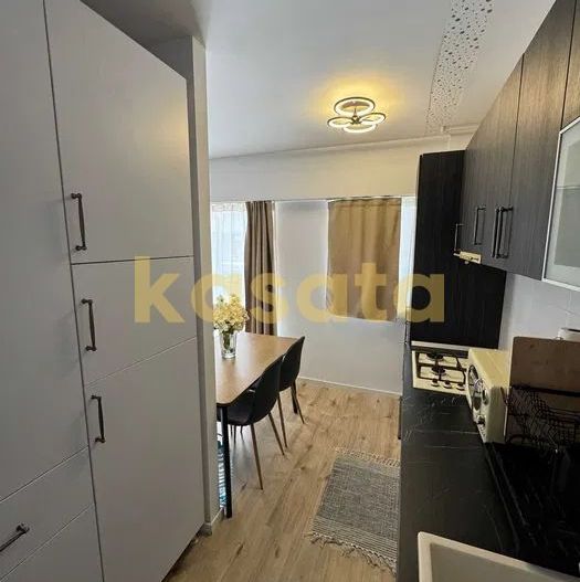 Apartament 2 camere modern, complet mobilat – Belvedere Residences - Poză 4