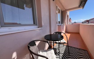 Penthouse | ULTRAFINISAT | 95 MP | Terasa 45 MP | Ultracentral - Poză 9