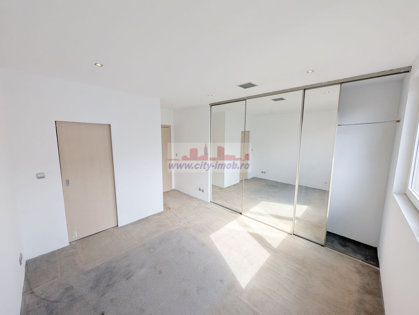 Vanzare  Casa 4 camere Tunari Ilfov - Poză 9