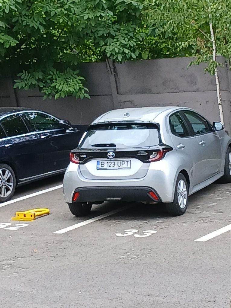 De vanzare apartament cu 2 camere , Berceni sector4 - Poză 8