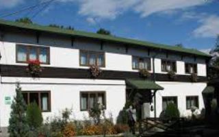 Pensiune/Conac de vanzare, Breaza (PH) - Poză 6