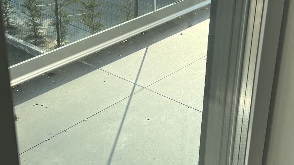 vila individuala P+M spatioasa - pret bun - Poză 13