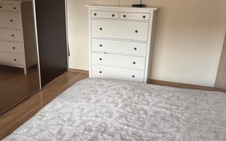 Apartament  | 3 camere | 79 mp | Zorilor - Poză 5