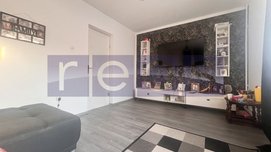VANZARE CASA | ZONA DRAGODANA | 28M DESCHIDERE STRADALA - Poză 1