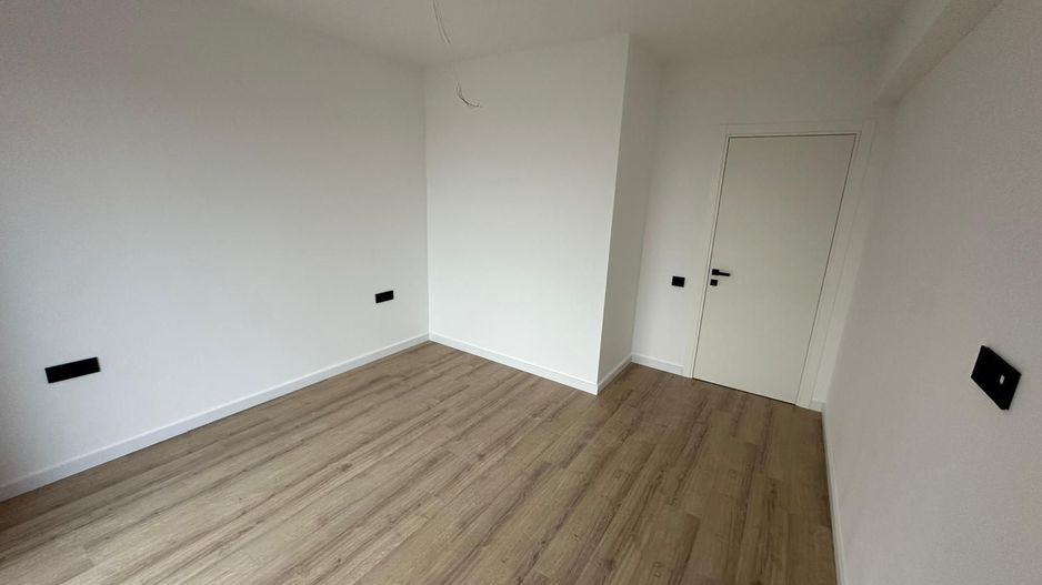 Apartament 3 camere  decomandat  Astorium life Bloc A - Poză 8