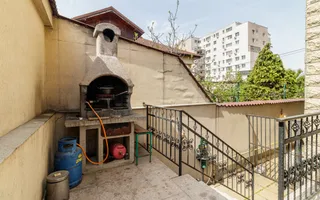 Vila impresionata 550mp util, 300mp teren - Poză 29