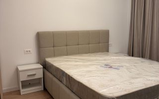 Apartament 2 camere | Prima închiriere | Hils Titanium | Parcare subte - Poză 2