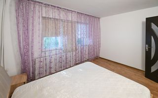 Apartament 2 camere-Rovine-parter-centrala proprie-54mp - Poză 4