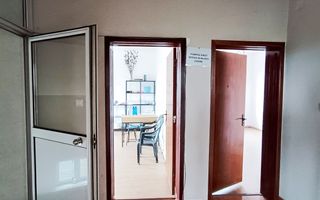 Spatiu industrial si birouri la ocolitoarea Brasov - Poză 9