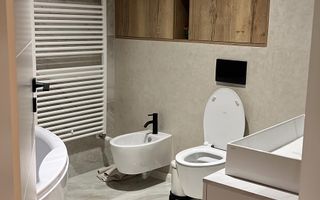 Vila Individuala || Gated Community || Pipera - Poză 10