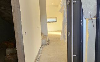 Vila individuala*** P+1+M // 276MP*** / Palatul Mogosoaia*** - Poză 5