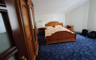 Casa/Vila de Inchiriat COPOU - 3000 euro - Poză 23