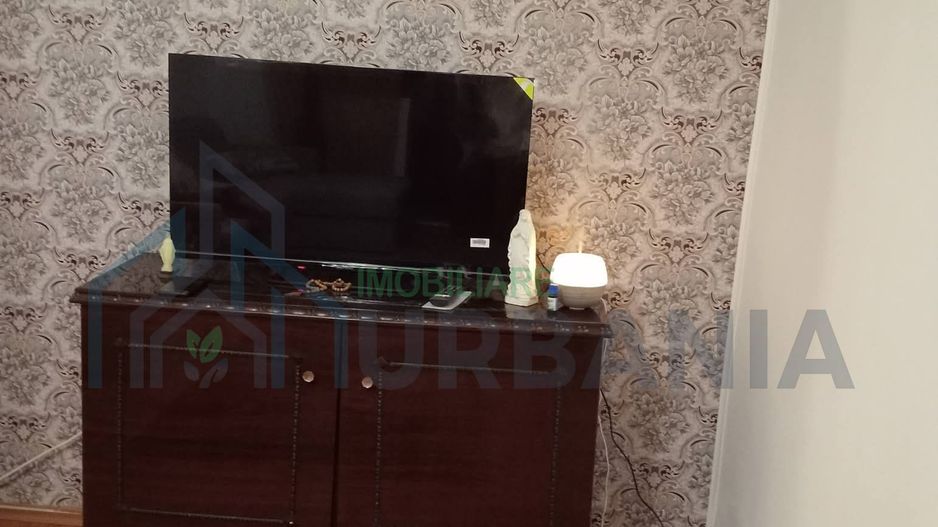 Apartament de închiriat în Alexandru cel Bun, Iasi - Poză 2