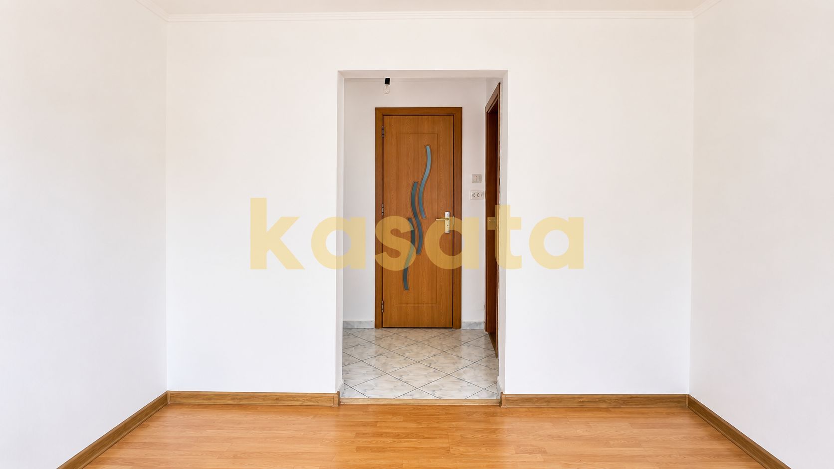 Ap2camere |38mp | 8minMetrou C. Georgian |Bloc anvelopat|Renovat |5/10 - Poză 4