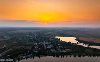 PERIS - SERENITY CONCEPT, VILA INDIVIDUALA LA LAC, 140 MP, LOT 500 MP! - Poză 11