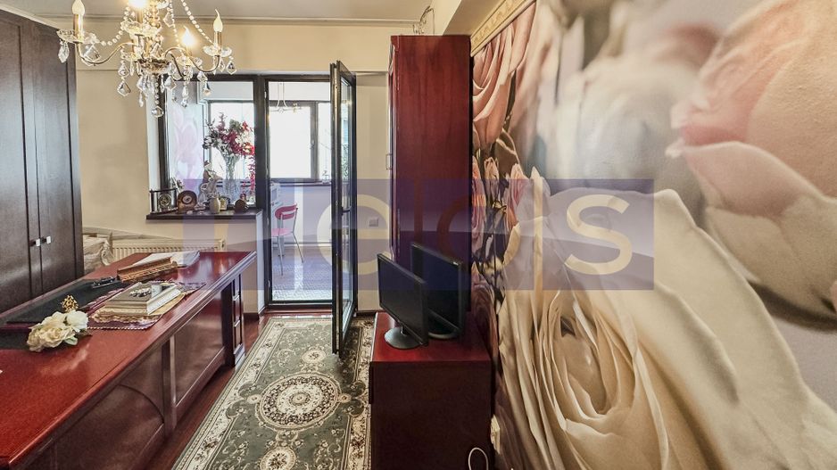 VÂNZARE | 2 CAMERE | POPESTI LEORDENI - Poză 1