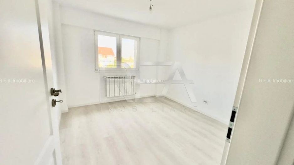 De vanzare Apartament  4 camere tip duplex  Pacii, etajul 4 si 5 - Poză 6