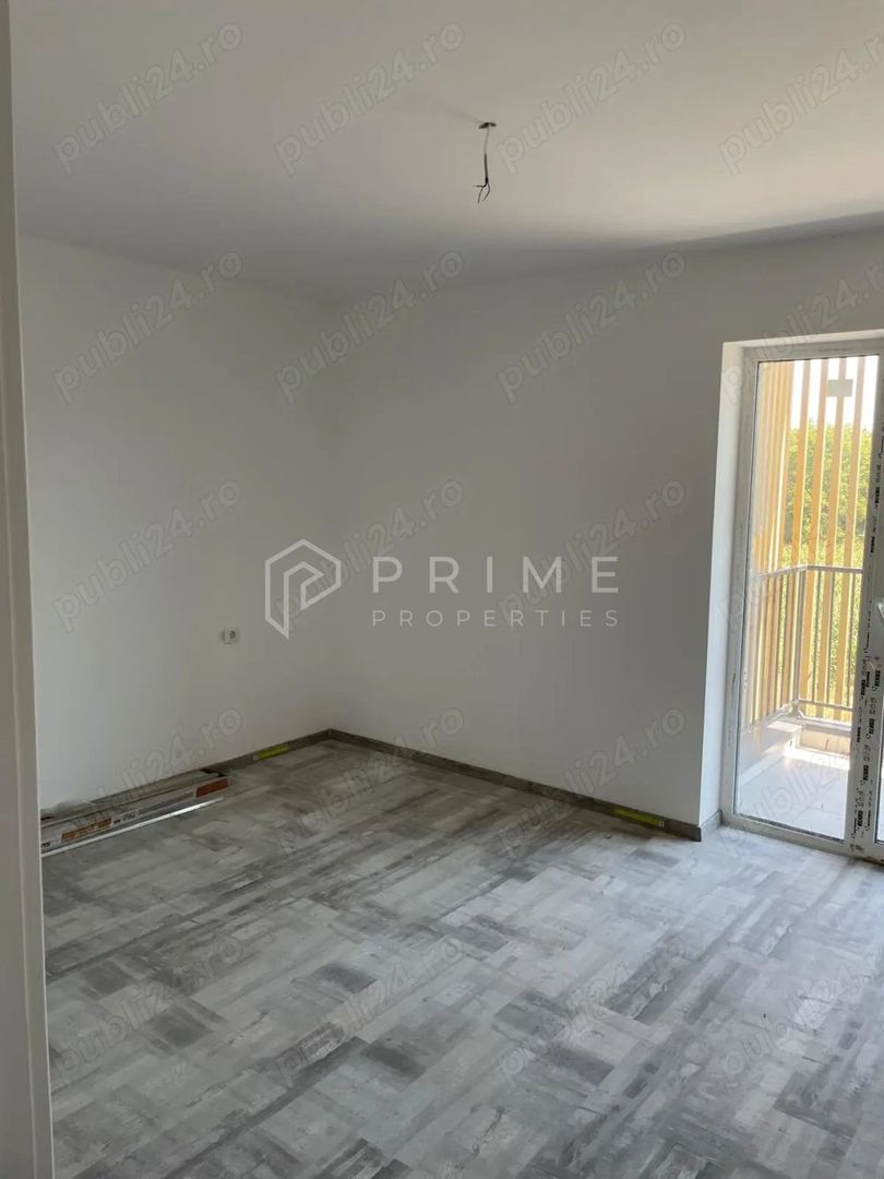 Apartament cu 2 camere Unirii - Poză 5