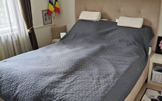 Apartament de 3 camere, 56mp, etaj intermediar, zona Onisifor Ghibu - Poză 3
