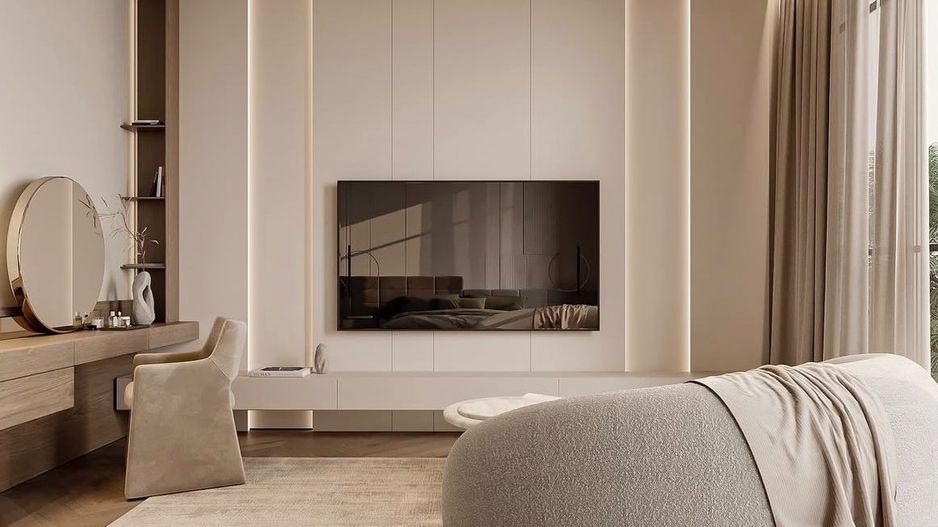 3 camere  finalizare rapida Titan -Pallady parcul Teilor - Poză 11