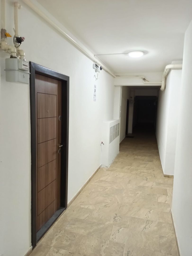 Gars.dec. mut.imed/10-12min pietonal metrou D. Leonida sau Berceni - Poză 31
