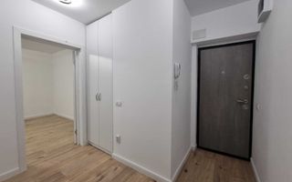 De Inchiriat Apartament 2 camere, renovat, lux, Unirii - Poză 8