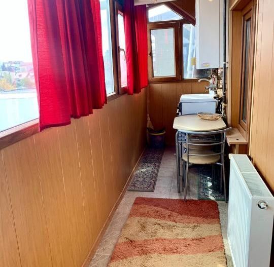 Vanzare Apartament 3 Camere COMISION 0% - Poză 11