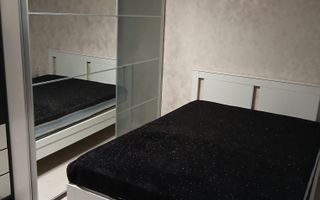 Apartament 3 camere,2 bai si spatiu de depozitare  de vanzare S88 - Poză 22