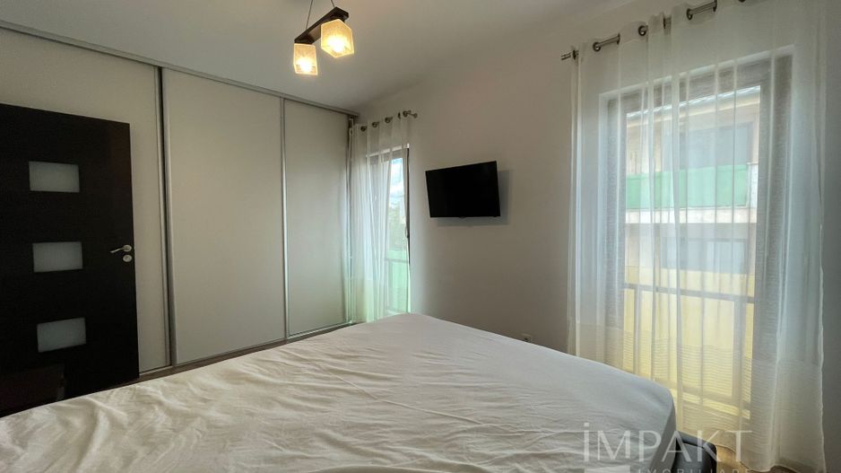 Apartament 2 camere | Parcare inclusă | Bună Ziua - Poză 5