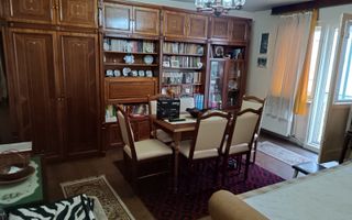 Apartament 3 camere - Poză 1