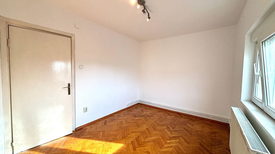 Apartament 2 camere, Calea Aradului - Poză 6