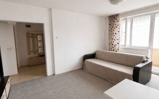 Apartament cu 2 camere Aleea Bizusa Iulius Mall etaj intermediar Persoana Fizica - Poză 1
