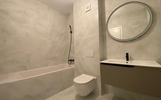 Apartament 3 camere Pipera | Loc De Parcare Inclus In Pret - Poză 10